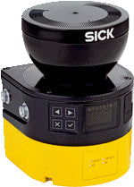 MICS3-CBAZ90PZ1