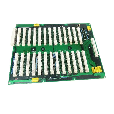 MC031C