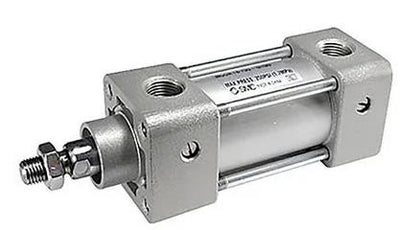 NCA1G400-0975