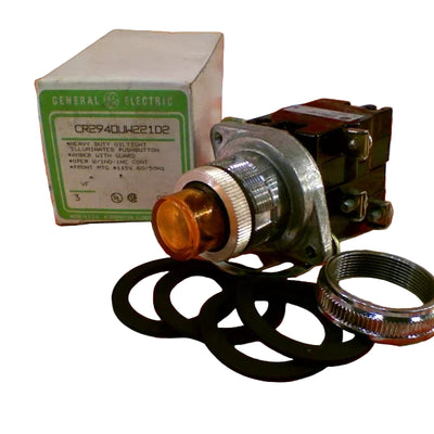 CR2940UW221D2