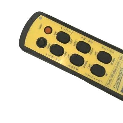 23S15A-1