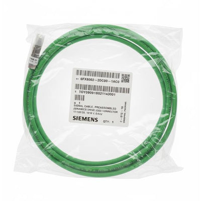 6FX80022DC001AC0