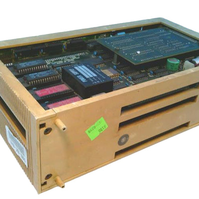 K3N-CPU-P2