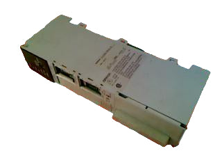 CV1000-CPU01-E