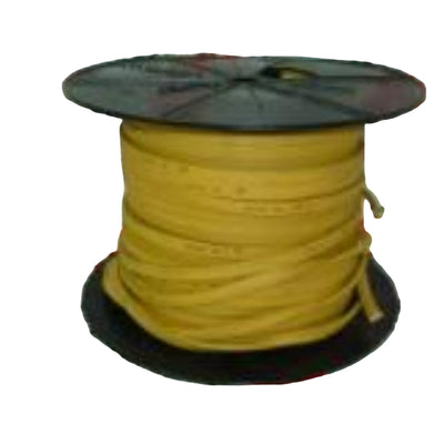 FLAT-CABLE-1-METER-EPDM-YE-AC4000