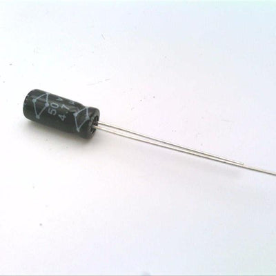 MCRH50V475M5X11