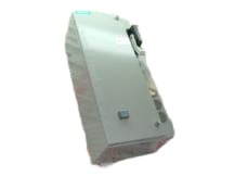 17DP92NF1081