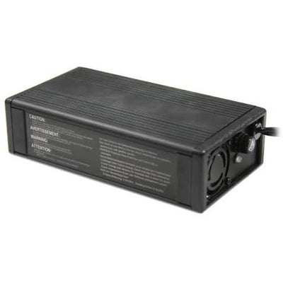 2408SRF-B