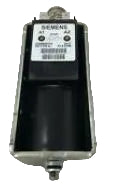 3AY1510-5E
