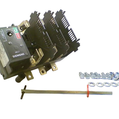 3KL5530-1AB01