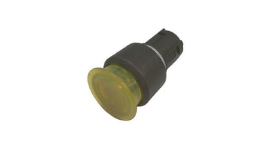 3SU1001-1AA30-0AA0