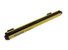 C40S-1201AA310