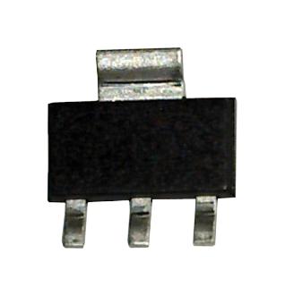 BDP947H6327XTSA1
