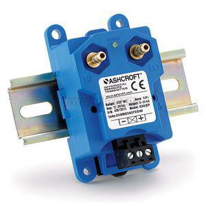CX4-MB242-2P5IW