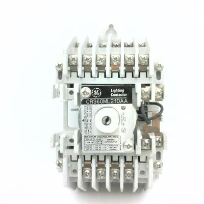 CR360ML210AA