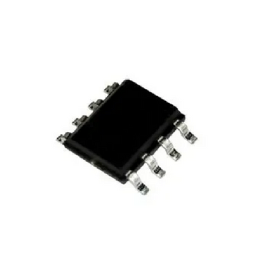 IRF7380PBF