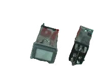 90C1A3C4