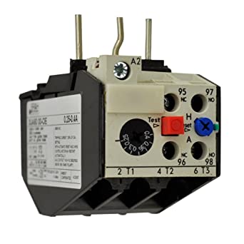 3UA5040-1A
