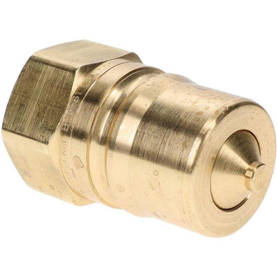 BH8-61