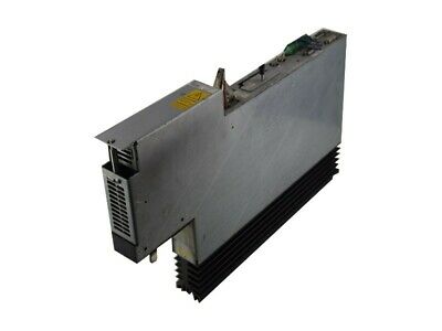 DMA-45A-1101-D