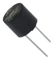 MCMET 1.6A 250V