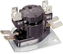 24A34-1