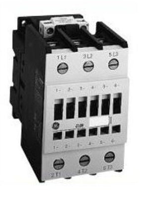 CL02D400TD
