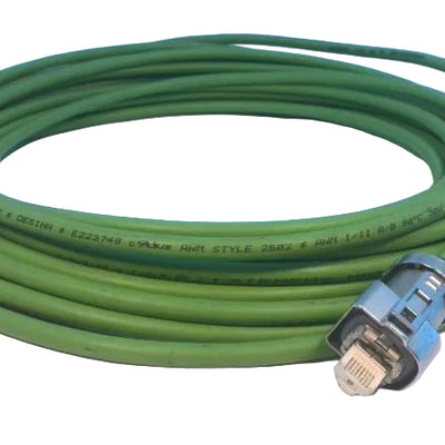 6FX5002-2DC10-1BE0