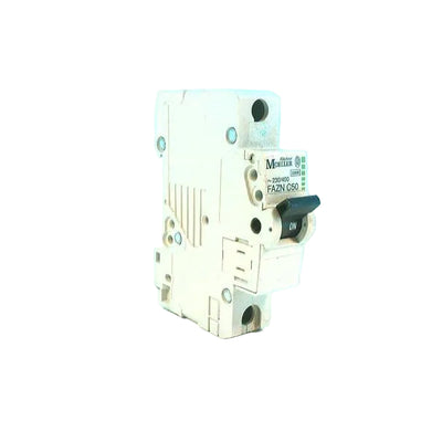 FAZN-C50-1