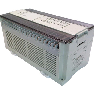 FX0N-60MR-D
