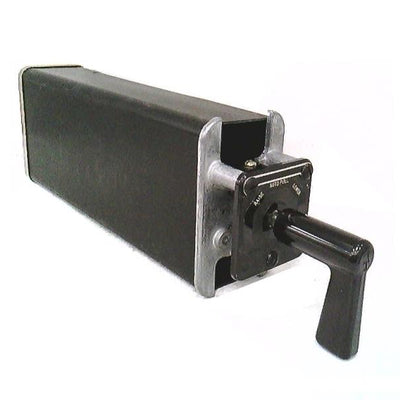 16SB10-116A264G1X2