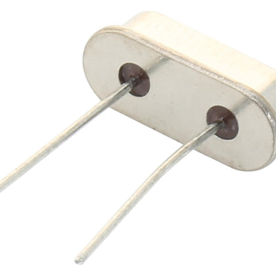 MCRS004000F183000RR