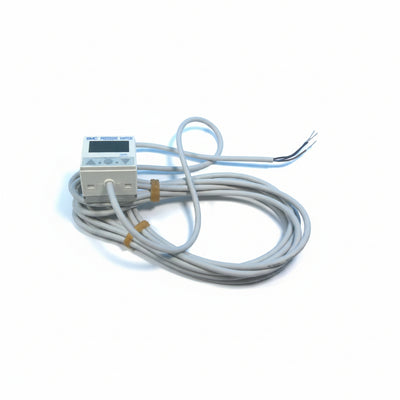 ISE4B-T1-25L