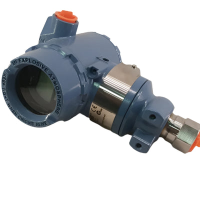 3051-TG3A2B21AE5M5