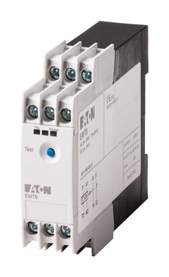 EMT6