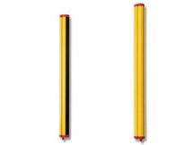 F3S-TGR-CL4A-K2500L