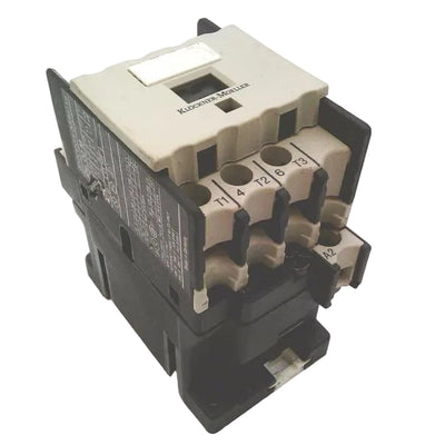 DIL00M-120V