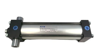 Q6U-2.00X7.00-N-0.63-4-N-N-N-1-1