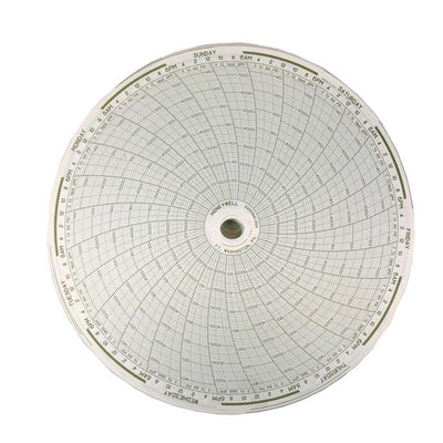 24001660-137