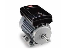 FCM322-P-T4-C55-ST-R1-D0-F00-X-200-B0-30001-D0495000
