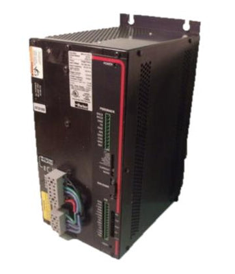 MPA-25-302B