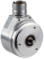 DFS60E-S1EA00200