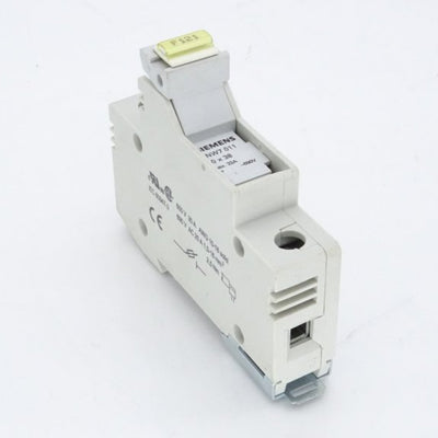 3NW7011