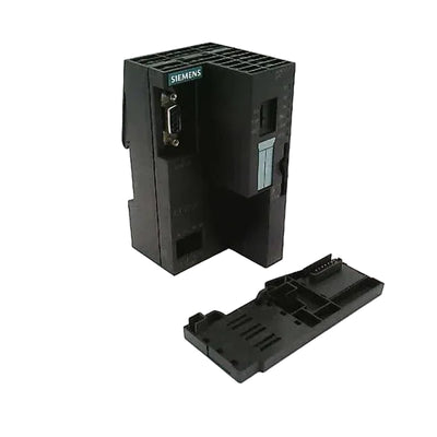 6ES7151-7AA20-0AB0