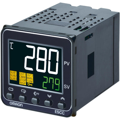 E5CC-QX2ABM-001