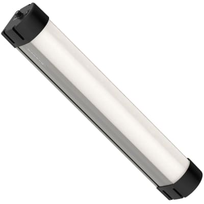 WLB92ZC550PBQM