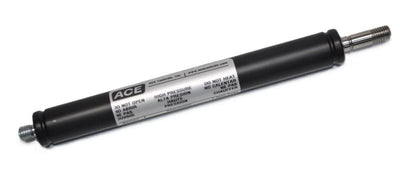 AA-100