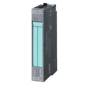 6ES71324BF500AA0