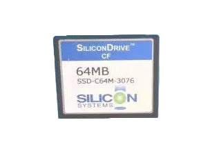 SSD-C64M-3076