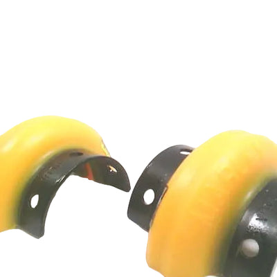 7393200